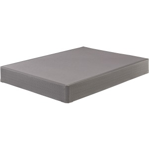 Filter by Tempur-Pedic Foundations & Bases Foundations & Bases