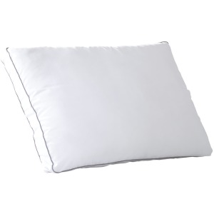 Filter by Tempur-Pedic Pillows Pillows
