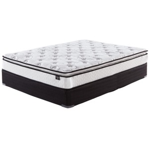 Filter by Tempur-Pedic Mattresses Mattresses