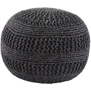 Filter by Tempur-Pedic Ottomans & Footstools Ottomans & Footstools