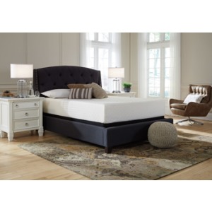 Filter by Tempur-Pedic Mattresses Mattresses