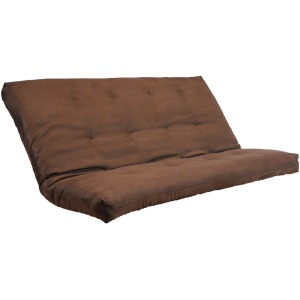 Filter by Mattress 1st Mattresses Mattresses